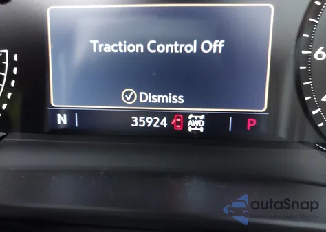 2023 Cadillac Xt5 Awd Premium Luxury из США, поврежденный, VIN 1GYKNDRS0PZ151622